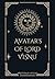 AVATAR'S OF LORD VISNU