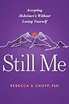 Still Me: Accepti...