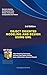 Object Oriented Modeling an...