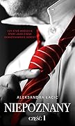 Niepoznany