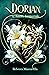 Dorian 3: l'Amore Immortale