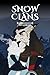 Snow Clans