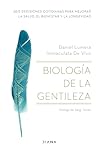 Biología De La Ge...