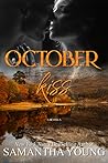 October Kiss
