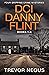DCI Danny Flint Box Set 1-4