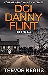 DCI Danny Flint B...