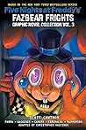 Five Nights at Fr...