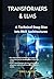 Transformers & LLMs: A Technical Deep Dive into RAG Architectures (AI for Everyone: Your Guide to Next-Gen Language Models)