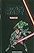 Comics Star Wars - Academia...