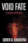 Void Fate: A Novel