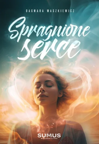 Spragnione serce (Paperback)