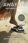 Awaken: The Redee...