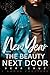 New Year With The Beauty Next Door  by L'Amour Coulture