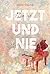 Jetzt und nie - Now and never (German Edition)
