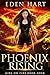 Phoenix Rising (Girl on Fir...