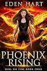 Phoenix Rising: P...