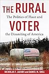 The Rural Voter: ...