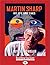 Martin Sharp: His life and times
