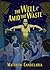 The Well Amid the Waste (Cu...