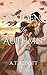A Maiden in Autumn (Seasons...