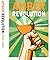 Amber Revolution: Come il m...