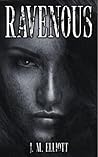 Ravenous