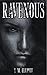 Ravenous by J.M.   Elliott