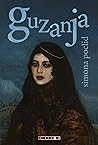 Guzanja