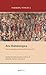 Ars Habsburgica by Fernando Checa Cremades