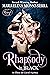Rhapsody in Black: An Elena...