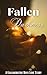 Fallen in Darkness (Fated M...
