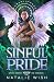 Sinful Pride (Hell of a Hea...