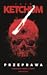 Przeprawa by Jack Ketchum