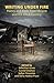 Writing Under Fire by Sebastian Groes