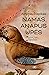 Namas anapus upės