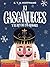 El Cascanueces Y El Rey De ...