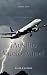 Auxilio Vuelo Aune by Wilda N Adorno Auxilio Vuelo Aune by Wilda N Adorno