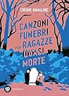 Canzoni funebri p...