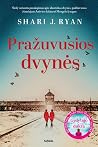 Pražuvusios dvynės