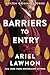 Barriers to Entry