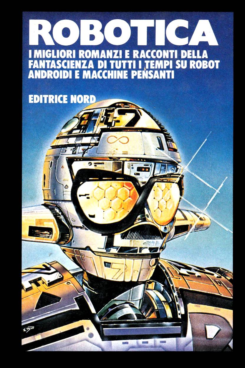 Robotica