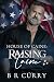 House of Caine: Raising Caine