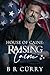House of Caine Raising Caine by B R Curry