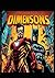 Dimensons