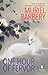 One Hour of Fervor (The Uenos, #2)