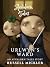 Urlwyn's Ward by Russell Mickler