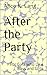 After the Party by Alice K. Lang