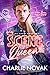 Scene Queen (The Court, #2)