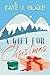 A Gift For Christmas Collection