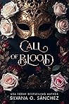 Call of Blood